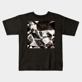 Benedix: Trilithon Kids T-Shirt